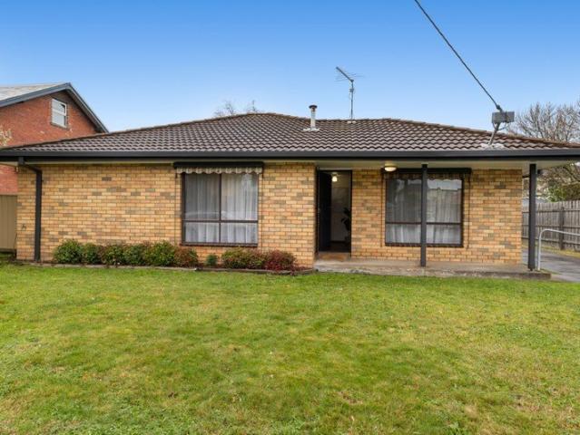 Apartment for sale in Ballarat, Victoria