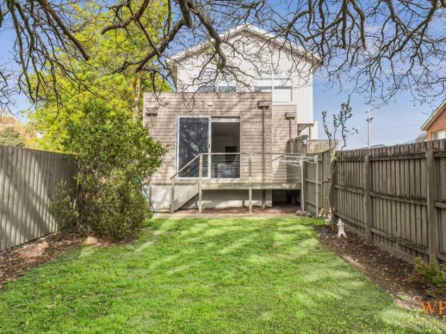 House for sale in Kilmore, Shire of Mitchell