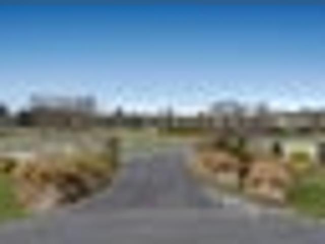 House for sale in Clarkville, Canterbury