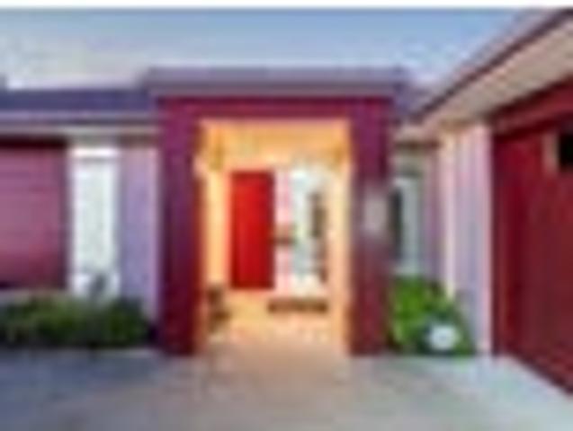 House for sale in Sterling Gate, Bethlehem