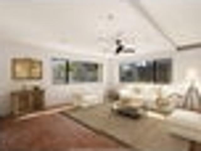 House for sale in Howick, Oroua County