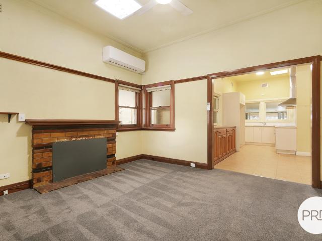 House for sale in Albury, New South Wales