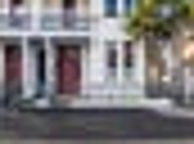 House for sale in Otakou