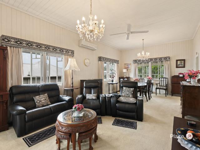 House for sale in Toombul, Queensland