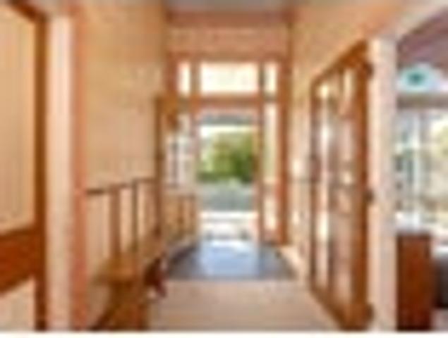 House for sale in East Coast