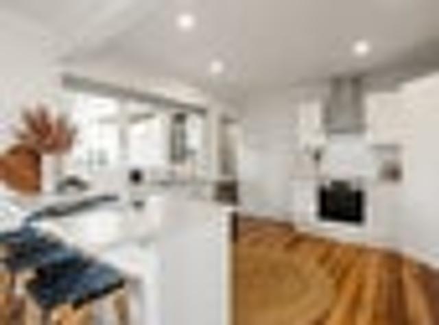House for sale in Hamilton, Waikato