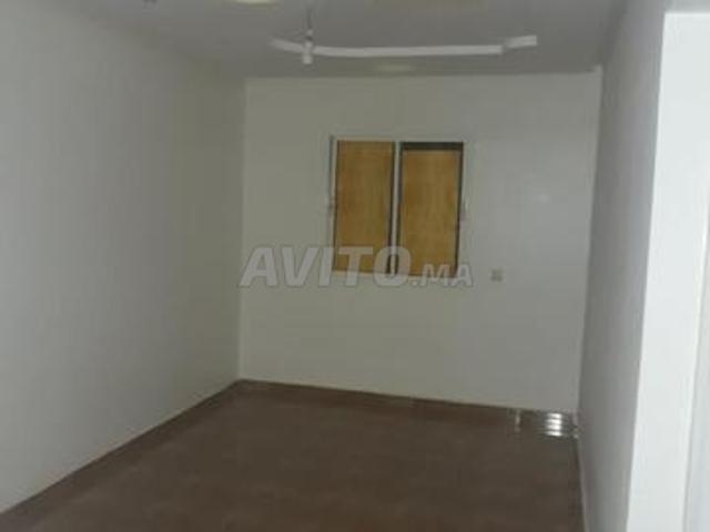 Appartement location à Agadir, Oued ed Dahab-Lagouira