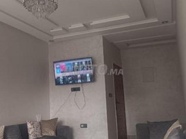 Appartement location à Agadir, Oued ed Dahab-Lagouira