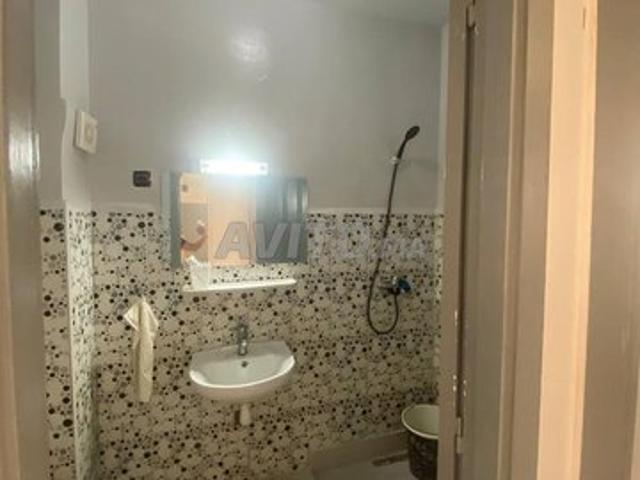 Appartement location à Agadir, Oued ed Dahab-Lagouira