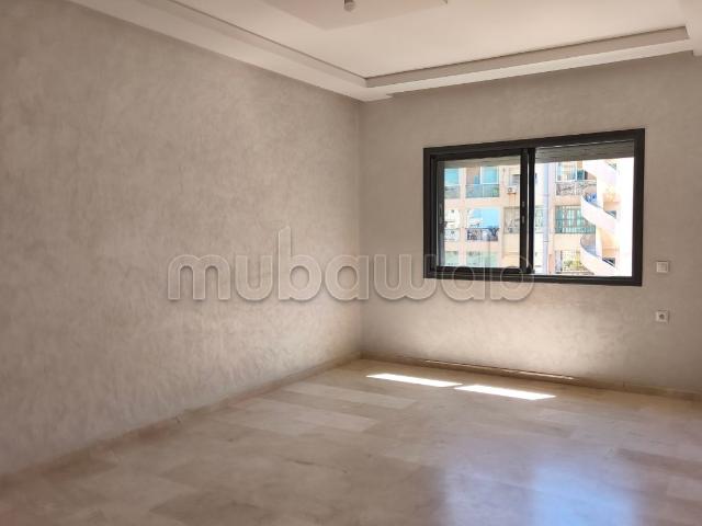 Appartement location à Mohammedia, Gharb-Chrarda-Beni Hssen