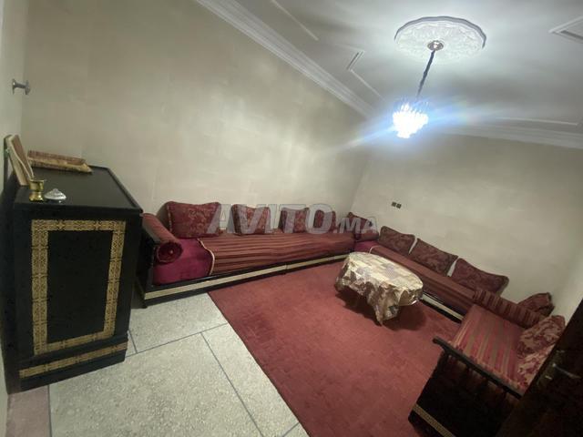Maison vente à Aglou اثنين أغلو, Province de Tiznit ⵜⴰⵙⴳⴰ ⵏ ⵜⵉⵣⵏⵉⵜ إقليم تزنيت