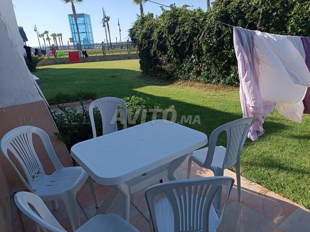 Appartement location à Tangero, Tanger-Tétouan