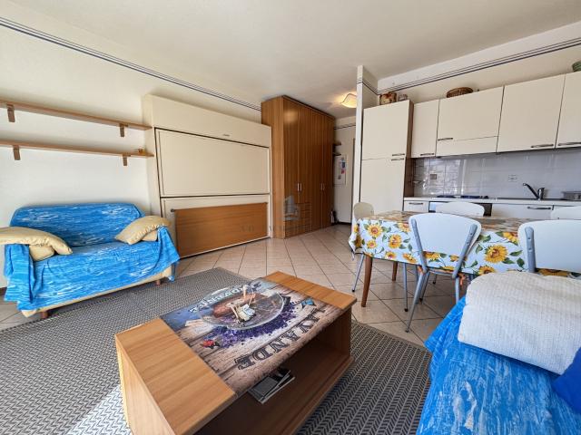 Studio location à Nice, Menton