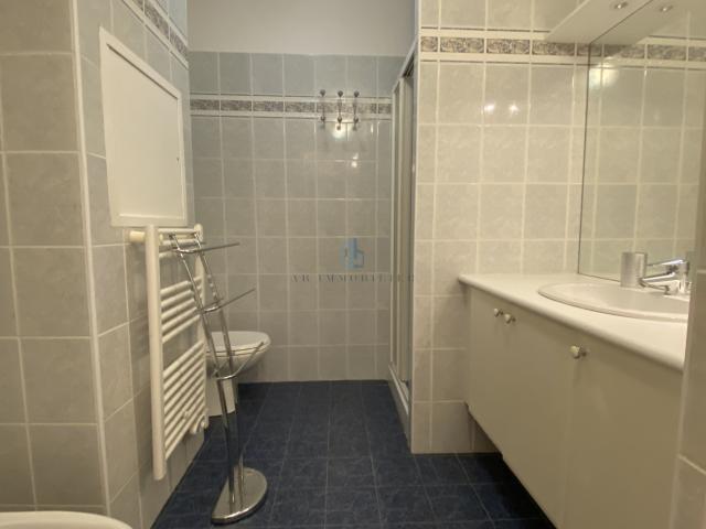 Studio location à Nice, Roquebrune-cap-martin