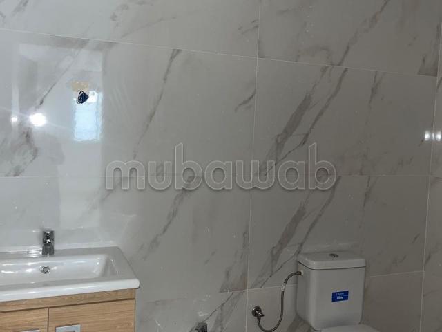 Appartement location à Tangero, Tanger-Tétouan
