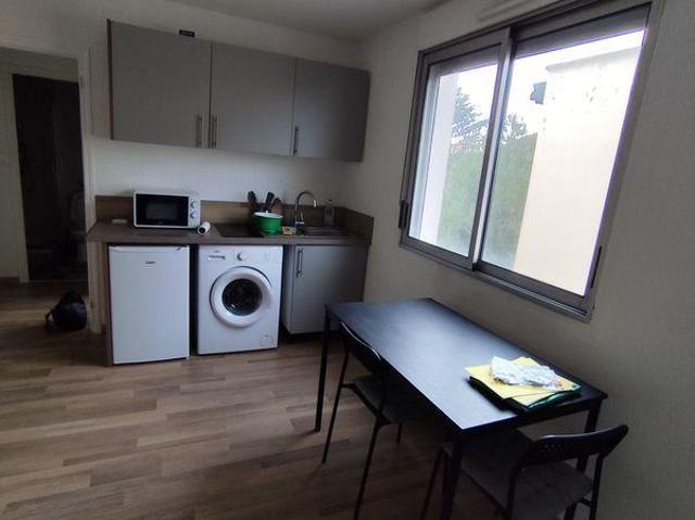 Appartement location à Lyon, Métropole de Lyon