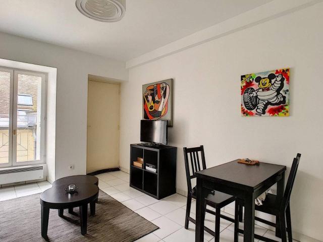 Appartement location à Puiseaux, Loiret