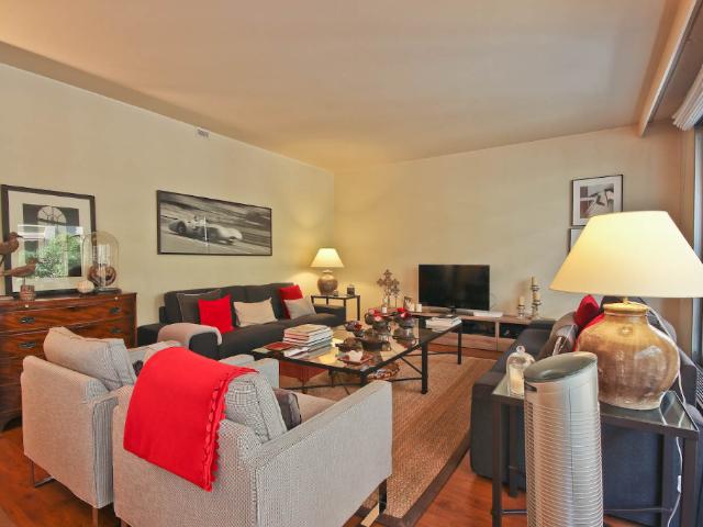 Appartement location à Paris, Île-de-France