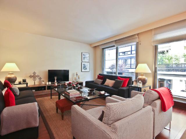 Appartement location à France métropolitaine, Martinique