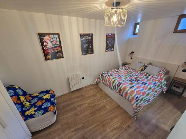 Appartement location à Cahors, Lot