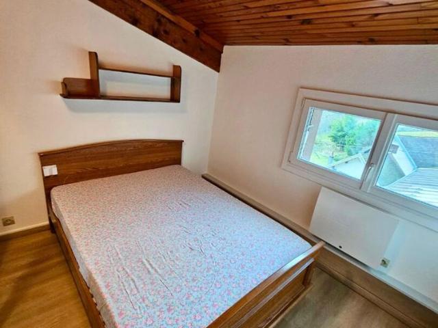 Appartement location à Besançon