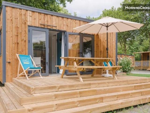 Appartement location à Nantes, Saint-julien-de-concelles