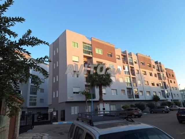 Appartement location à El Jadida, Doukkala-Abda