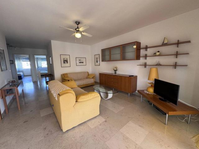Appartement location à Dragonnière, Roquebrune-Cap-Martin