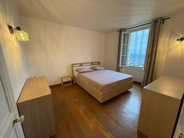 Appartement location à Montauroux, Var