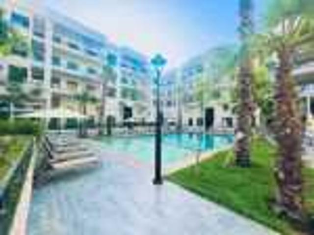 Appartement location à Mohammedia, Gharb-Chrarda-Beni Hssen