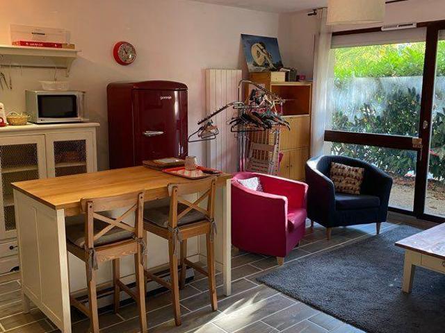 Appartement location à Bordeaux, Pessac