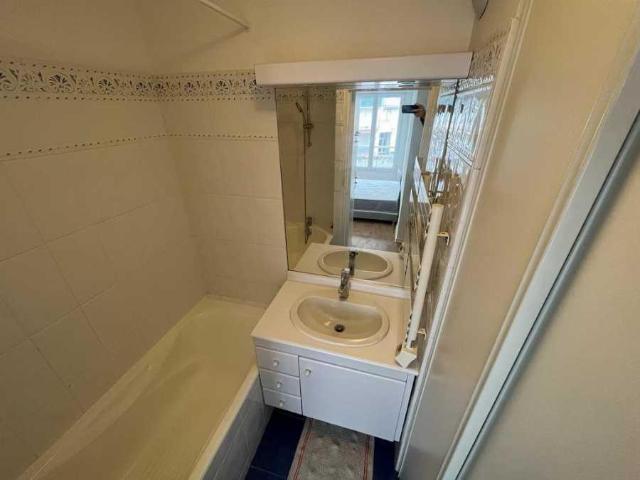 Appartement location à Boulogne-Billancourt, Boulogne-billancourt