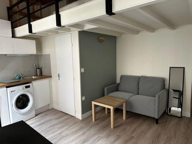 Appartement location à Lyon, Métropole de Lyon