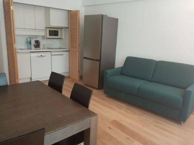 Appartement location à Paris, Île-de-France