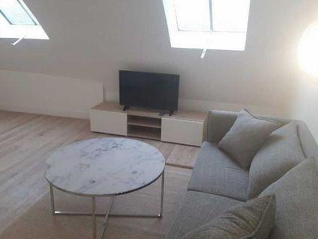 Appartement location à Saint-Denis, Saint-denis