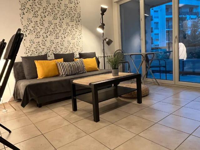 Appartement location à Lyon, Métropole de Lyon