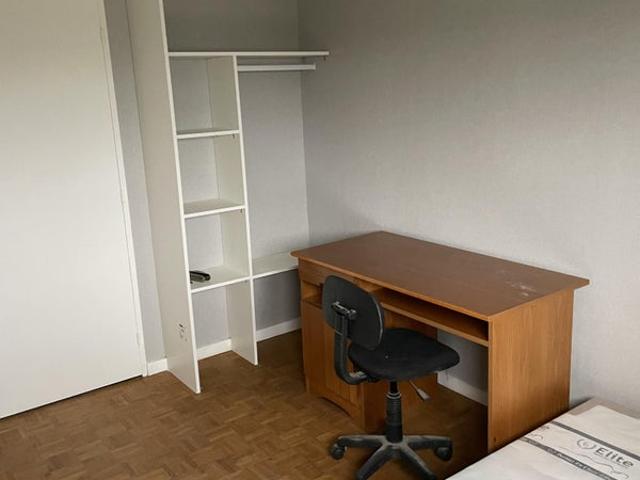 Appartement location à Melun, Le Mée-sur-seine