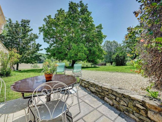 Appartement location à Forcalquier, Alpes-de-Haute-Provence