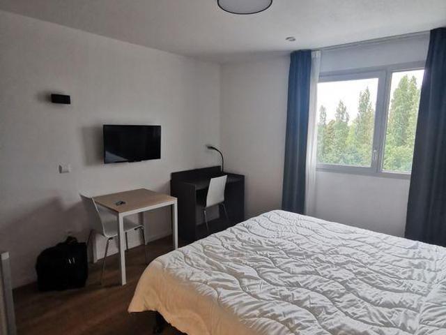 Appartement location à Nogent-sur-Marne, Nogent-sur-marne