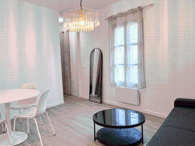 Appartement location à Les Savels, La Bastidonne