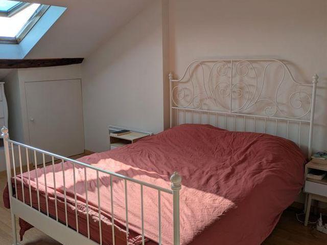 Appartement location à Lyon, Métropole de Lyon