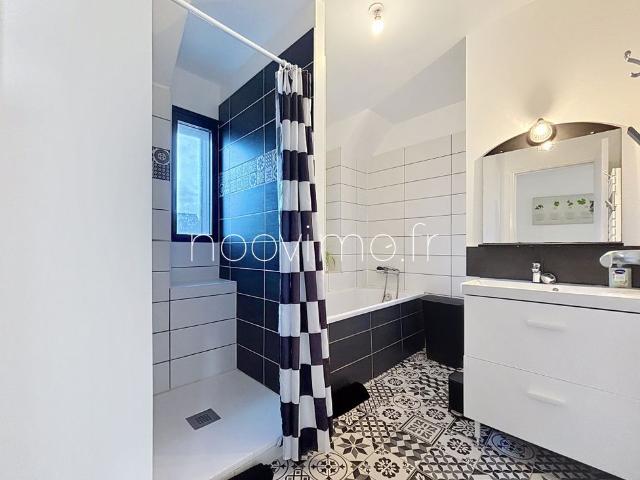 Maison location à Cancale, Ille-et-Vilaine