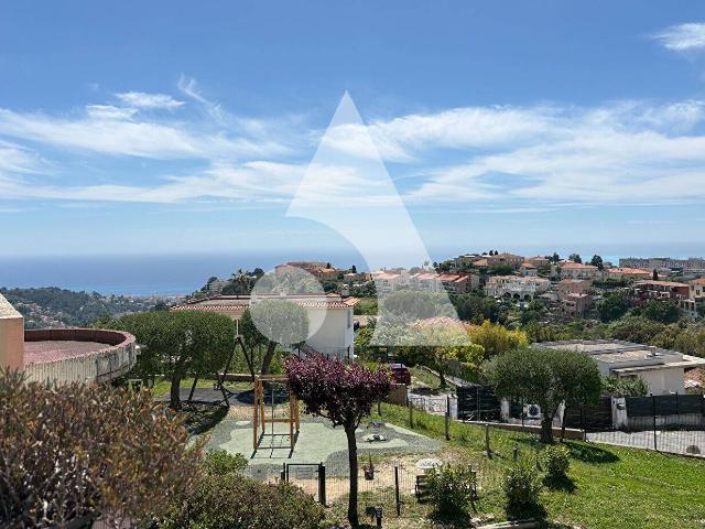 Appartement location à La Costière, Nice