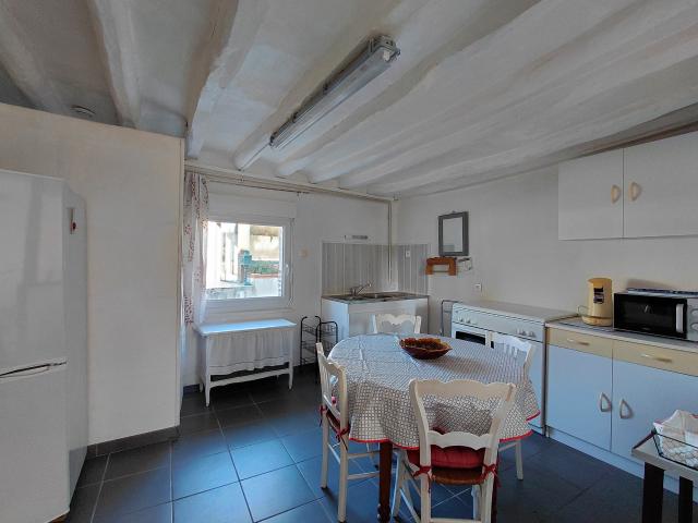 Maison location à Mortagne-au-Perche, Soligny-la-trappe