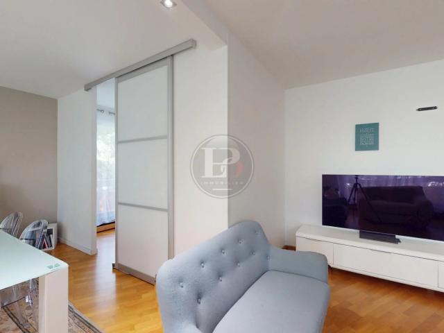 Appartement location à Mareil-Marly, Yvelines