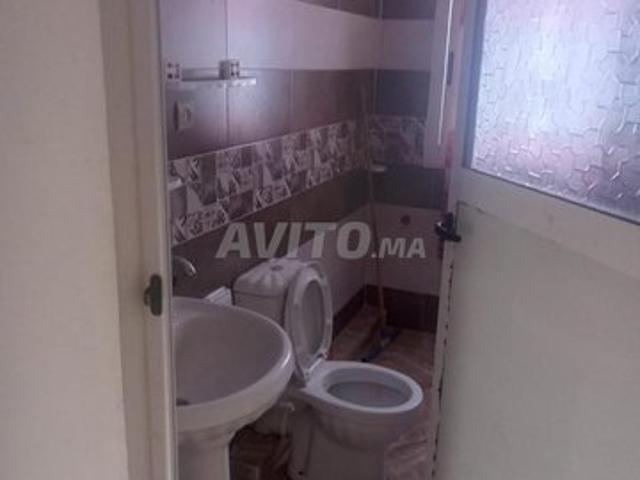 Appartement location à Oujda, L'Oriental