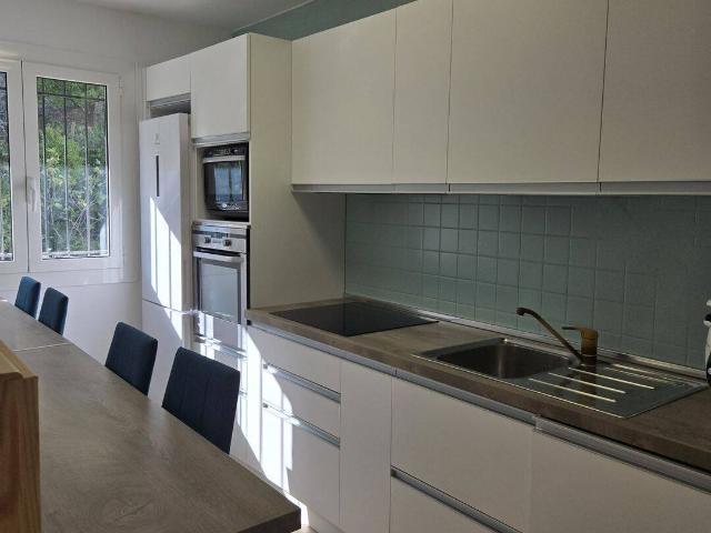 Appartement location à Garavan, Menton