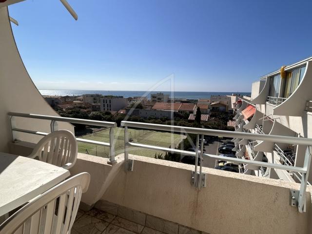 Appartement location à Montpellier, Mauguio