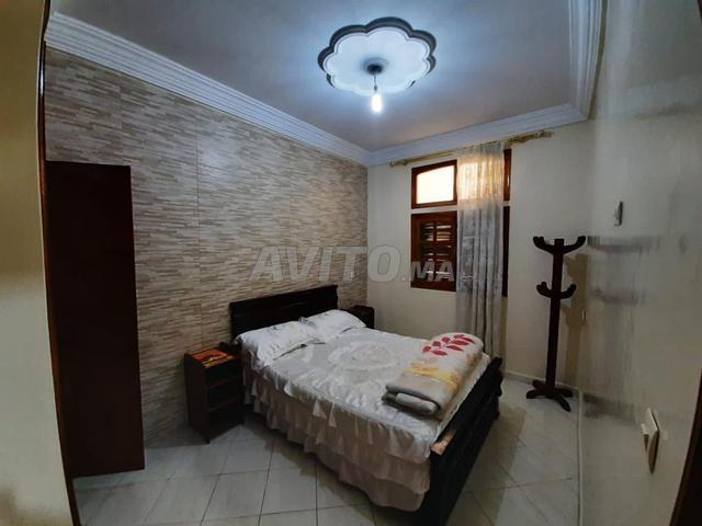 Appartement location à Agadir, Oued ed Dahab-Lagouira