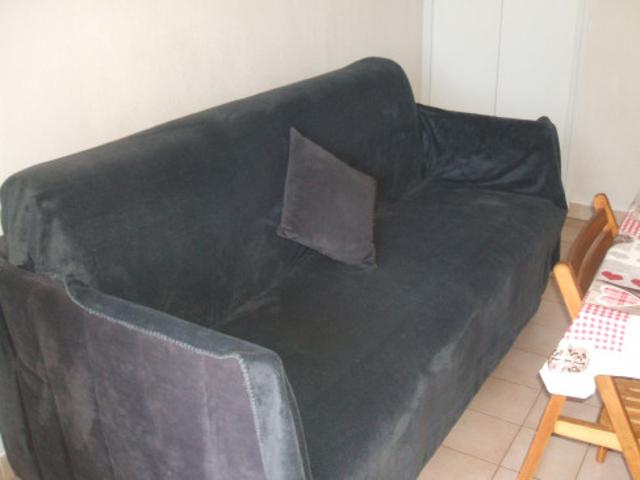 Appartement location à Arrondissement de Toulon, Sanary-sur-mer